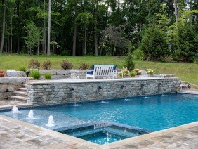 Signature Outdoor - Photo -1