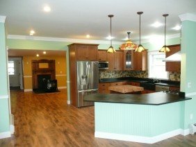 Applebee Enterprises, Inc - Photo 2