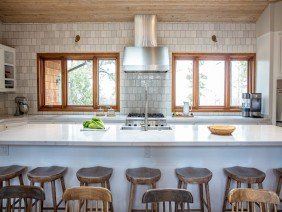 Andrea Wojciak Interiors - Photo 0