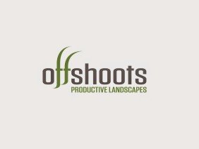 Offshoots, Inc. - Photo 2