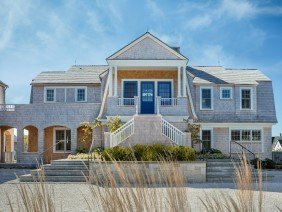 SV Design, Architecture + Interiors - Photo 5