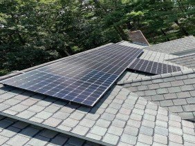 Summit Energy - Photo 0