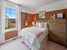 Renn Quarter by D.R. Horton - Photo -1