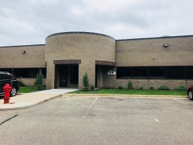 Wellington Security Systems - Photo 2