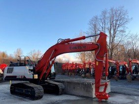 Contractors Sales Co - Photo 6