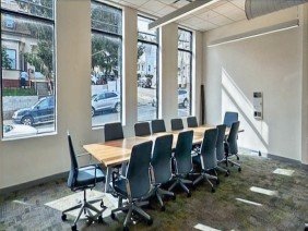 Massey Construction Corp. - Photo 2