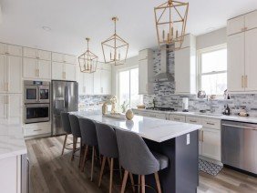 Floyd Contracting - Photo 4