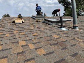 Regional Roofing & Restoration - Photo 0