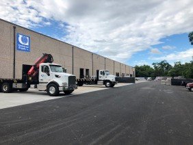 Universal Supply Co. - Columbia - Photo 0