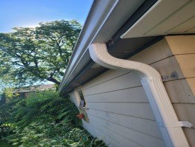 OCM General Construction LLC - Photo 3