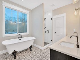 Meyer Custom Homes LLC - Photo 4