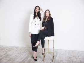 Design House - Photo 0