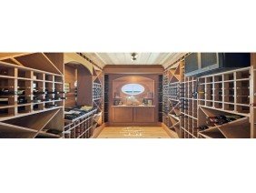 Lewis Bay Builders - Photo 3