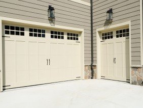 Garage Door Services - Photo 3