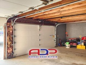 ADP Garage Doors - Photo 3