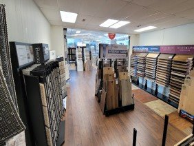 Elite Flooring America - Photo 2