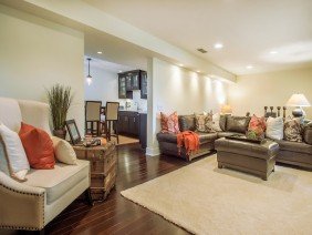 Odd Fellows Contracting - Photo 5