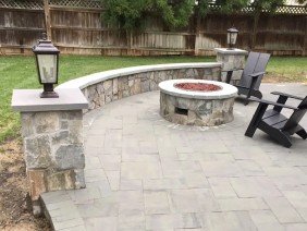Maryland Patio Contractor (Corad Outdoor Living) - Photo 6