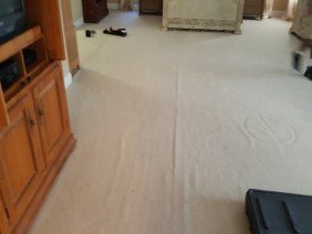 Maryland Carpet Repair & Cleaning - Photo 4