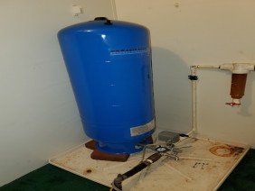 Benjie's Plumbing - Photo 0