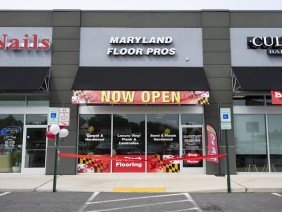Maryland Floor Pros, LLP - Photo 6