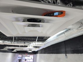 EJG Southern HVAC/R - Photo 1