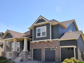 Green Vista Roofing - Photo 1