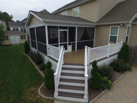 G.H. Clark Contractors, Inc. - Photo 3