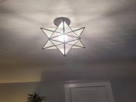 Ledbetter electric - Photo 3