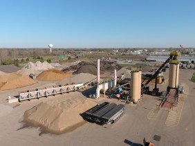 Capital Asphalt - Photo 2