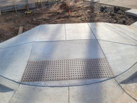 Oso Concrete - Photo 2