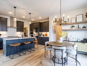 Stepping Stone Homes - Photo 0