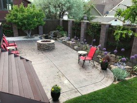 Rodolph Brothers Inc. - Photo 1