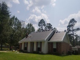 Building America Construction Company LLC - Photo 0