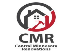 Central Minnesota Renovations - Photo 0