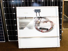 Belmont Solar - Photo 0