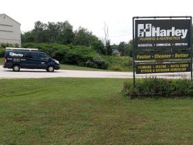 Harley Plumbing & Heating Plus - Photo 5