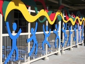 American Fence Company - Rochester - Photo 6