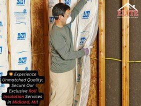 Elite & Energy - Photo 4