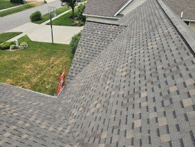 Premier Roofing & Exteriors - Photo 1