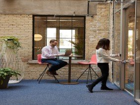 SecurAlarm LLC - Photo 3