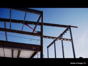 Hendrickson Freese PC - Photo -1