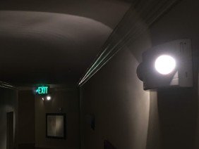 Safeline Fire & Life Safety Solutions - Photo 2