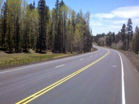Sunland Asphalt & Construction, LLC. - Photo 2