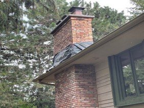 Bricks and Stone Masonry LLC - Photo 0