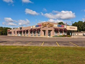 C.I. Construction, LLC - Photo 0