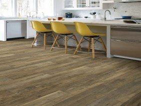 Maxwell Flooring LLC & Abbey Carpet and Floor - Photo 6