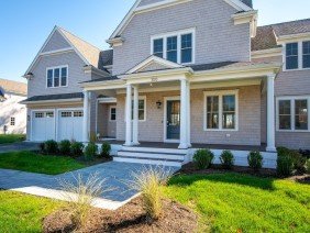 A Gallagher Building Company - Photo 2