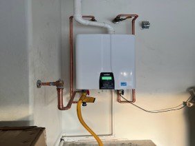 ASAP Plumbing - Photo 2