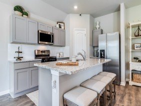 Stable View by D.R. Horton - Photo 0